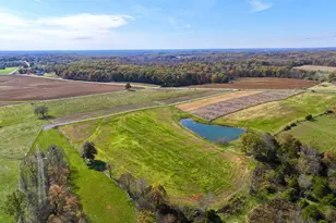 0 Harriett Rd, Marshall Township, OH 45133 - Photo 1