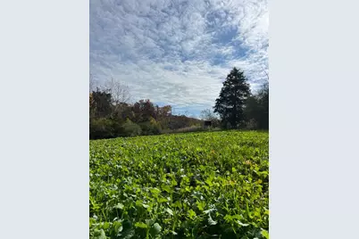 0 Harriett Road, Marshall Township, OH 45133 - Photo 35