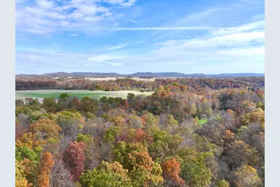 0 Harriett Road, Marshall Township, OH 45133 - Photo 3