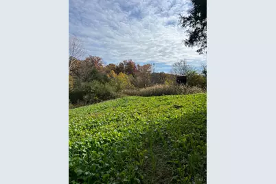 0 Harriett Road, Marshall Township, OH 45133 - Photo 31