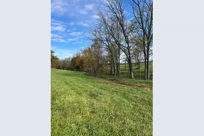 0 Harriett Road, Marshall Township, OH 45133 - Photo 51