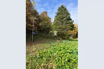 0 Harriett Road, Marshall Township, OH 45133 - Photo 29