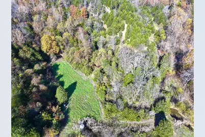 0 Harriett Road, Marshall Township, OH 45133 - Photo 67