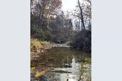 0 Harriett Road, Marshall Township, OH 45133 - Photo 23