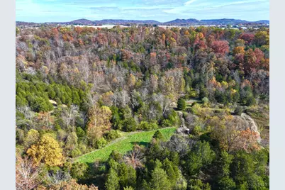 0 Harriett Road, Marshall Township, OH 45133 - Photo 65