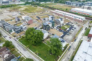 4477 Thirty Fourth Ave, Cincinnati, OH 45209 - Photo 9