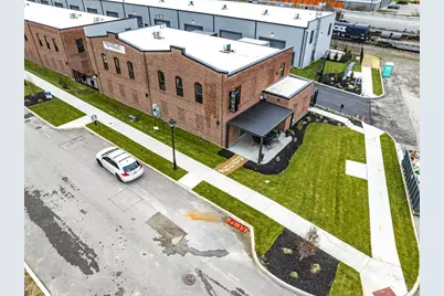 4477 Thirty Fourth Avenue #26, Cincinnati, OH 45209 - Photo 5