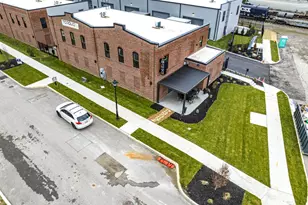 4477 Thirty Fourth Ave, Cincinnati, OH 45209 - Photo 5