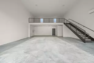 4477 Thirty Fourth Ave, Cincinnati, OH 45209 - Photo 1