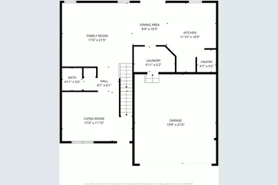 5224 Man O War Drive, Hamilton Township, OH 45152 - Photo 51