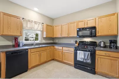 5224 Man O War Drive, Hamilton Township, OH 45152 - Photo 11