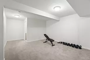 5224 Man O War Dr, Hamilton Township, OH 45152 - Photo 39