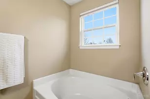 5224 Man O War Dr, Hamilton Township, OH 45152 - Photo 29