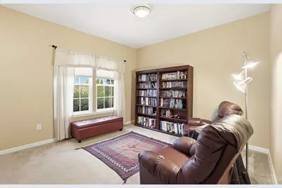 5224 Man O War Drive, Hamilton Township, OH 45152 - Photo 7