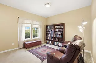 5224 Man O War Dr, Hamilton Township, OH 45152 - Photo 7