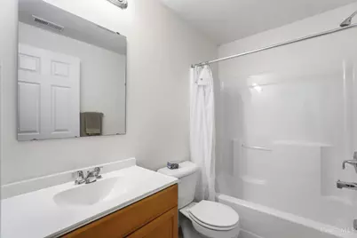 5224 Man O War Drive, Hamilton Township, OH 45152 - Photo 41