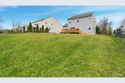 5224 Man O War Drive, Hamilton Township, OH 45152 - Photo 49