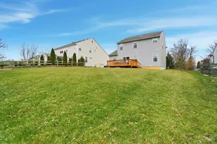 5224 Man O War Dr, Hamilton Township, OH 45152 - Photo 49