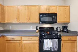 5224 Man O War Dr, Hamilton Township, OH 45152 - Photo 13