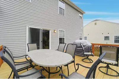 5224 Man O War Drive, Hamilton Township, OH 45152 - Photo 47