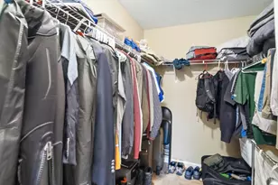 5224 Man O War Dr, Hamilton Township, OH 45152 - Photo 31