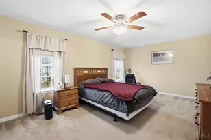 5224 Man O War Dr, Hamilton Township, OH 45152 - Photo 25