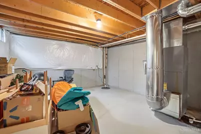 5224 Man O War Drive, Hamilton Township, OH 45152 - Photo 43