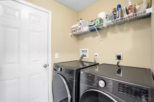 5224 Man O War Dr, Hamilton Township, OH 45152 - Photo 21