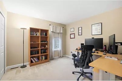 5224 Man O War Drive, Hamilton Township, OH 45152 - Photo 35