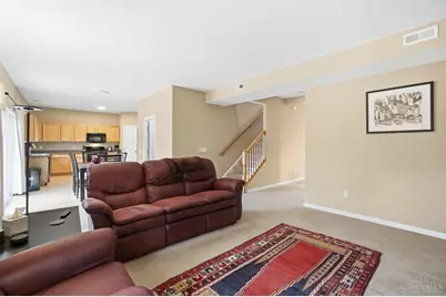 5224 Man O War Drive, Hamilton Township, OH 45152 - Photo 9