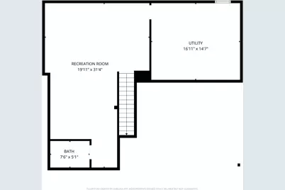 5224 Man O War Drive, Hamilton Township, OH 45152 - Photo 53