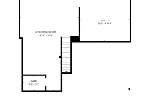 5224 Man O War Dr, Hamilton Township, OH 45152 - Photo 53