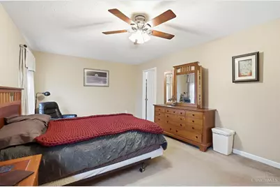 5224 Man O War Drive, Hamilton Township, OH 45152 - Photo 27