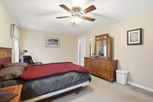 5224 Man O War Dr, Hamilton Township, OH 45152 - Photo 27