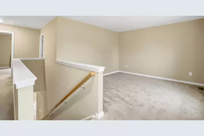 5224 Man O War Drive, Hamilton Township, OH 45152 - Photo 23