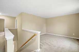 5224 Man O War Dr, Hamilton Township, OH 45152 - Photo 23