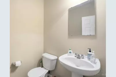 5224 Man O War Drive, Hamilton Township, OH 45152 - Photo 19