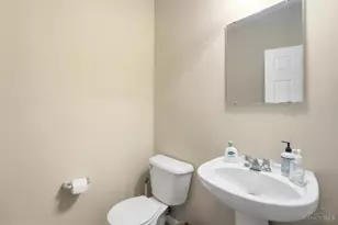 5224 Man O War Dr, Hamilton Township, OH 45152 - Photo 19