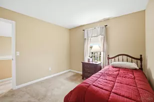 5224 Man O War Dr, Hamilton Township, OH 45152 - Photo 33