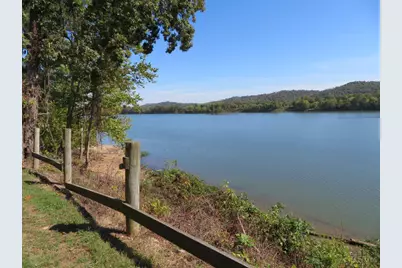 3879 US Highway 52, Manchester, OH 45144 - Photo 27