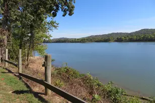 3879 US Hwy 52, Manchester, OH 45144 - Photo 27