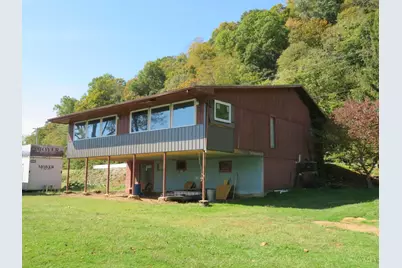 3879 US Highway 52, Manchester, OH 45144 - Photo 19