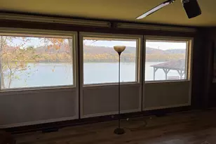 3879 US Hwy 52, Manchester, OH 45144 - Photo 17