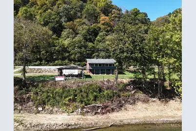 3879 US Highway 52, Manchester, OH 45144 - Photo 1