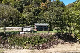 3879 US Hwy 52, Manchester, OH 45144 - Photo 1