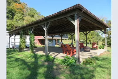 3879 US Highway 52, Manchester, OH 45144 - Photo 23