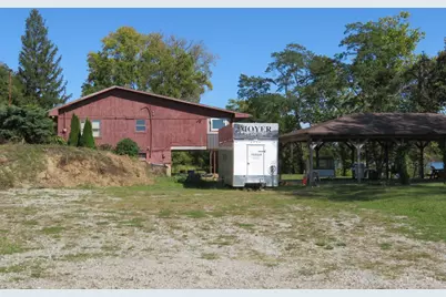 3879 US Highway 52, Manchester, OH 45144 - Photo 21