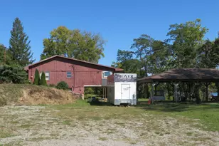 3879 US Hwy 52, Manchester, OH 45144 - Photo 21