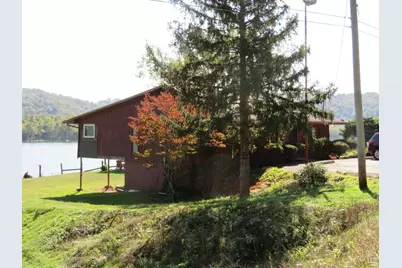 3879 US Highway 52, Manchester, OH 45144 - Photo 7