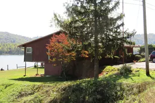 3879 US Hwy 52, Manchester, OH 45144 - Photo 7